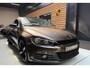 Volkswagen Scirocco 1.4 TSI | Dak | Cruise | Navi | Clima