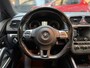 Volkswagen Scirocco 1.4 TSI | Dak | Cruise | Navi | Clima