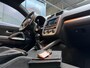 Volkswagen Scirocco 1.4 TSI | Dak | Cruise | Navi | Clima