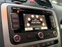 Volkswagen Scirocco 1.4 TSI | Dak | Cruise | Navi | Clima