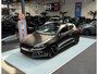 Volkswagen Scirocco 1.4 TSI | Dak | Cruise | Navi | Clima