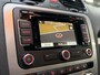 Volkswagen Scirocco 1.4 TSI | Dak | Cruise | Navi | Clima