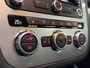 Volkswagen Scirocco 1.4 TSI | Dak | Cruise | Navi | Clima