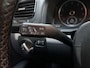 Volkswagen Scirocco 1.4 TSI | Dak | Cruise | Navi | Clima