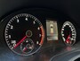 Volkswagen Scirocco 1.4 TSI | Dak | Cruise | Navi | Clima