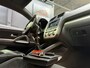 Volkswagen Scirocco 1.4 TSI | Dak | Cruise | Navi | Clima
