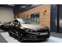 Volkswagen Scirocco 1.4 TSI | Dak | Cruise | Navi | Clima