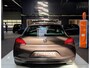 Volkswagen Scirocco 1.4 TSI | Dak | Cruise | Navi | Clima