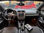 Volkswagen Scirocco 1.4 TSI | Dak | Cruise | Navi | Clima