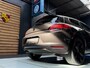 Volkswagen Scirocco 1.4 TSI | Dak | Cruise | Navi | Clima