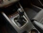 Volkswagen Scirocco 1.4 TSI | Dak | Cruise | Navi | Clima