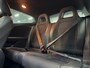 Volkswagen Scirocco 1.4 TSI | Dak | Cruise | Navi | Clima