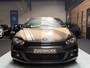 Volkswagen Scirocco 1.4 TSI | Dak | Cruise | Navi | Clima
