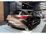 Volkswagen Scirocco 1.4 TSI | Dak | Cruise | Navi | Clima