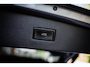 Volkswagen Tiguan Allspace 1.5 TSI R-Line Business+ | 7 persoons | Panoramadak | Leder | Trekhaak | Carplay | Stoel en stuurverw.|