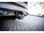 Volkswagen Tiguan Allspace 1.5 TSI R-Line Business+ | 7 persoons | Panoramadak | Leder | Trekhaak | Carplay | Stoel en stuurverw.|
