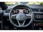 Volkswagen Tiguan Allspace 1.5 TSI R-Line Business+ | 7 persoons | Panoramadak | Leder | Trekhaak | Carplay | Stoel en stuurverw.|