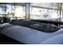 Volkswagen Tiguan Allspace 1.5 TSI R-Line Business+ | 7 persoons | Panoramadak | Leder | Trekhaak | Carplay | Stoel en stuurverw.|
