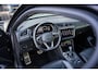 Volkswagen Tiguan Allspace 1.5 TSI R-Line Business+ | 7 persoons | Panoramadak | Leder | Trekhaak | Carplay | Stoel en stuurverw.|
