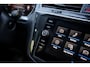Volkswagen Tiguan Allspace 1.5 TSI R-Line Business+ | 7 persoons | Panoramadak | Leder | Trekhaak | Carplay | Stoel en stuurverw.|