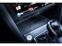 Volkswagen Tiguan Allspace 1.5 TSI R-Line Business+ | 7 persoons | Panoramadak | Leder | Trekhaak | Carplay | Stoel en stuurverw.|