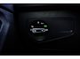 Volkswagen Tiguan Allspace 1.5 TSI R-Line Business+ | 7 persoons | Panoramadak | Leder | Trekhaak | Carplay | Stoel en stuurverw.|