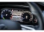 Volkswagen Tiguan Allspace 1.5 TSI R-Line Business+ | 7 persoons | Panoramadak | Leder | Trekhaak | Carplay | Stoel en stuurverw.|