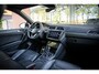Volkswagen Tiguan Allspace 1.5 TSI R-Line Business+ | 7 persoons | Panoramadak | Leder | Trekhaak | Carplay | Stoel en stuurverw.|