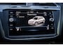 Volkswagen Tiguan Allspace 1.5 TSI R-Line Business+ | 7 persoons | Panoramadak | Leder | Trekhaak | Carplay | Stoel en stuurverw.|