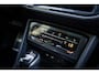 Volkswagen Tiguan Allspace 1.5 TSI R-Line Business+ | 7 persoons | Panoramadak | Leder | Trekhaak | Carplay | Stoel en stuurverw.|