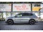 Volkswagen Tiguan Allspace 1.5 TSI R-Line Business+ | 7 persoons | Panoramadak | Leder | Trekhaak | Carplay | Stoel en stuurverw.|