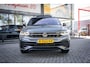 Volkswagen Tiguan Allspace 1.5 TSI R-Line Business+ | 7 persoons | Panoramadak | Leder | Trekhaak | Carplay | Stoel en stuurverw.|