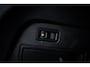Volkswagen Tiguan Allspace 1.5 TSI R-Line Business+ | 7 persoons | Panoramadak | Leder | Trekhaak | Carplay | Stoel en stuurverw.|