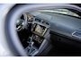 Volkswagen Tiguan Allspace 1.5 TSI R-Line Business+ | 7 persoons | Panoramadak | Leder | Trekhaak | Carplay | Stoel en stuurverw.|