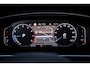Volkswagen Tiguan Allspace 1.5 TSI R-Line Business+ | 7 persoons | Panoramadak | Leder | Trekhaak | Carplay | Stoel en stuurverw.|