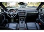 Volkswagen Tiguan Allspace 1.5 TSI R-Line Business+ | 7 persoons | Panoramadak | Leder | Trekhaak | Carplay | Stoel en stuurverw.|