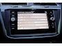 Volkswagen Tiguan Allspace 1.5 TSI R-Line Business+ | 7 persoons | Panoramadak | Leder | Trekhaak | Carplay | Stoel en stuurverw.|
