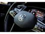 Volkswagen Tiguan Allspace 1.5 TSI R-Line Business+ | 7 persoons | Panoramadak | Leder | Trekhaak | Carplay | Stoel en stuurverw.|