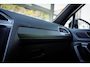 Volkswagen Tiguan Allspace 1.5 TSI R-Line Business+ | 7 persoons | Panoramadak | Leder | Trekhaak | Carplay | Stoel en stuurverw.|