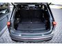 Volkswagen Tiguan Allspace 1.5 TSI R-Line Business+ | 7 persoons | Panoramadak | Leder | Trekhaak | Carplay | Stoel en stuurverw.|