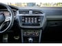 Volkswagen Tiguan Allspace 1.5 TSI R-Line Business+ | 7 persoons | Panoramadak | Leder | Trekhaak | Carplay | Stoel en stuurverw.|