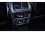 Volkswagen Tiguan Allspace 1.5 TSI R-Line Business+ | 7 persoons | Panoramadak | Leder | Trekhaak | Carplay | Stoel en stuurverw.|