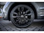 Volkswagen Tiguan Allspace 1.5 TSI R-Line Business+ | 7 persoons | Panoramadak | Leder | Trekhaak | Carplay | Stoel en stuurverw.|