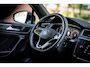 Volkswagen Tiguan Allspace 1.5 TSI R-Line Business+ | 7 persoons | Panoramadak | Leder | Trekhaak | Carplay | Stoel en stuurverw.|
