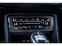 Volkswagen Tiguan Allspace 1.5 TSI R-Line Business+ | 7 persoons | Panoramadak | Leder | Trekhaak | Carplay | Stoel en stuurverw.|