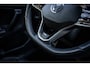 Volkswagen Tiguan Allspace 1.5 TSI R-Line Business+ | 7 persoons | Panoramadak | Leder | Trekhaak | Carplay | Stoel en stuurverw.|