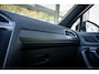 Volkswagen Tiguan Allspace 1.5 TSI R-Line Business+ | 7 persoons | Panoramadak | Leder | Trekhaak | Carplay | Stoel en stuurverw.|
