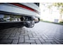 Volkswagen Tiguan Allspace 1.5 TSI R-Line Business+ | 7 persoons | Panoramadak | Leder | Trekhaak | Carplay | Stoel en stuurverw.|