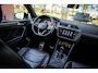 Volkswagen Tiguan Allspace 1.5 TSI R-Line Business+ | 7 persoons | Panoramadak | Leder | Trekhaak | Carplay | Stoel en stuurverw.|