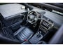 Volkswagen Tiguan Allspace 1.5 TSI R-Line Business+ | 7 persoons | Panoramadak | Leder | Trekhaak | Carplay | Stoel en stuurverw.|
